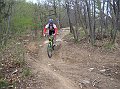 Monte Fasce Bike Day 083